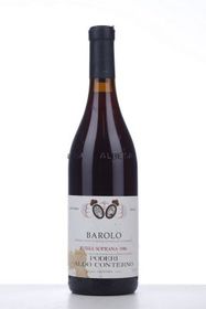 italy-piemonte-wine-barolo-bussia-soprana-1986